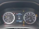 HYUNDAI SONATA SEL 5NPE34AFXJH625419 снимка
