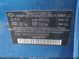 HYUNDAI SONATA SEL 5NPE34AFXJH625419 снимка