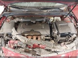 CHEVROLET MALIBU 2LT 1G11E5SA9DU147773 снимка