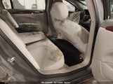 BUICK LUCERNE CX 1G4HP57238U142779 снимка