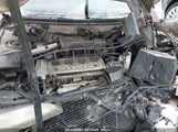 TOYOTA COROLLA LE/DX 2T1AE09E6PC011055 снимка