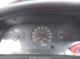 TOYOTA COROLLA LE/DX 2T1AE09E6PC011055 снимка