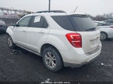 CHEVROLET EQUINOX LT 2GNALCEKXG6323827 снимка