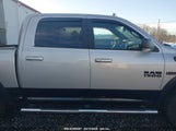 RAM 1500 REBEL 4X4 5'7 BOX 1C6RR7YT2HS681533 снимка