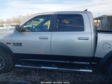 RAM 1500 REBEL 4X4 5'7 BOX 1C6RR7YT2HS681533 снимка