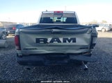 RAM 1500 REBEL 4X4 5'7 BOX 1C6RR7YT2HS681533 снимка