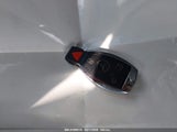 MERCEDES-BENZ C 250 LUXURY/SPORT WDDGF4HBXDF988584 снимка