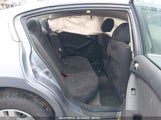 NISSAN ALTIMA 2.5 S 1N4AL2AP1CC187082 снимка