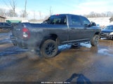 RAM 2500 BIG HORN 4X4 6'4 BOX 3C6UR5DJ9KG711726 photo