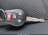 NISSAN SENTRA S 3N1AB7AP7FY331758 снимка