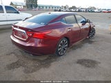 NISSAN MAXIMA 3.5 SR 1N4AA6AP2GC429896 снимка