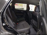 KIA SORENTO LX 5XYKT3A61EG501226 снимка
