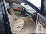 AUDI Q7 45 PREMIUM/45 SE PREMIUM WA1AHAF75KD041057 fotografie