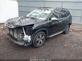 SUBARU FORESTER TOURING JF2SKAWC8KH551518 снимка