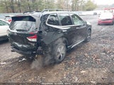 SUBARU FORESTER TOURING JF2SKAWC8KH551518 снимка