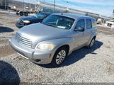 CHEVROLET HHR LS 3GNDA13D08S561720 снимка