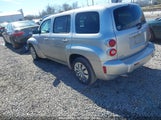 CHEVROLET HHR LS 3GNDA13D08S561720 снимка