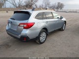 SUBARU OUTBACK 2.5I PREMIUM 4S4BSAFC6K3272009 снимка