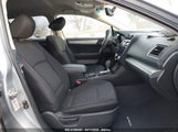 SUBARU OUTBACK 2.5I PREMIUM 4S4BSAFC6K3272009 снимка