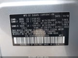 SUBARU OUTBACK 2.5I PREMIUM 4S4BSAFC6K3272009 снимка