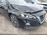 NISSAN ALTIMA SV FWD 1N4BL4DV1NN363596 снимка