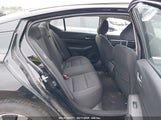 NISSAN ALTIMA SV FWD 1N4BL4DV1NN363596 photo