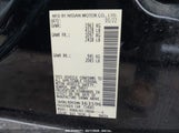 NISSAN ALTIMA SV FWD 1N4BL4DV1NN363596 photo