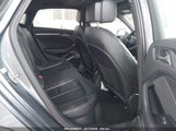 AUDI A3 2.0T PREMIUM/2.0T TECH PREMIUM WAUJ8GFF6J1018318 fotografie