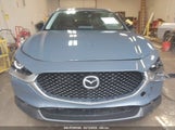 MAZDA CX-30 CARBON EDITION 3MVDMBCL8NM434547 снимка