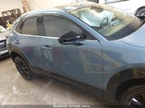 MAZDA CX-30 CARBON EDITION 3MVDMBCL8NM434547 снимка