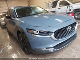 MAZDA CX-30 CARBON EDITION 3MVDMBCL8NM434547 снимка