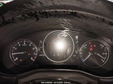 MAZDA CX-30 CARBON EDITION 3MVDMBCL8NM434547 снимка