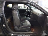 DODGE CHALLENGER RALLYE REDLINE 2C3CDYAG2DH549412 снимка