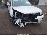 Subaru Forester 2.0Xt Premium JF2SJGEC7JH575380 снимка