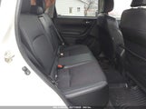 Subaru Forester 2.0Xt Premium JF2SJGEC7JH575380 снимка