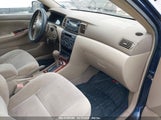 TOYOTA COROLLA LE 2T1BR32E86C567127 снимка