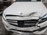 MERCEDES-BENZ C 300 4MATIC/LUXURY 4MATIC/SPORT 4MATIC 55SWF4KB2GU111660 photo