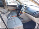 LEXUS RX 350 2T2HK31U68C062614 fotografie