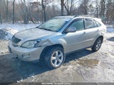 LEXUS RX 350 2T2HK31U68C062614 снимка