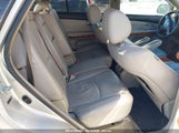 LEXUS RX 350 2T2HK31U68C062614 снимка