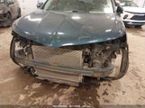 LINCOLN MKX RESERVE 2LMTJ8LR8GBL48611 снимка