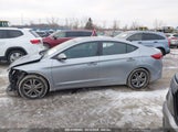 HYUNDAI ELANTRA VALUE EDITION 5NPD84LF9HH161446 снимка