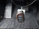 HYUNDAI ELANTRA VALUE EDITION 5NPD84LF9HH161446 снимка
