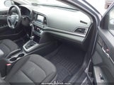 HYUNDAI ELANTRA VALUE EDITION 5NPD84LF9HH161446 снимка