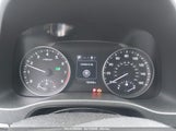 HYUNDAI ELANTRA VALUE EDITION 5NPD84LF9HH161446 снимка