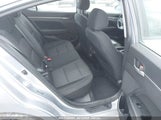 HYUNDAI ELANTRA VALUE EDITION 5NPD84LF9HH161446 снимка