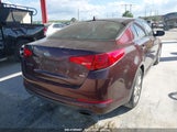 KIA OPTIMA LX 5XXGM4A78CG047723 снимка