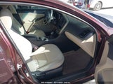 KIA OPTIMA LX 5XXGM4A78CG047723 снимка