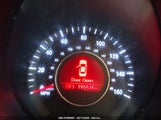 KIA OPTIMA LX 5XXGM4A78CG047723 снимка
