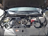MITSUBISHI OUTLANDER SE 2.5 2WD JA4J3UA80PZ061744 fotografie